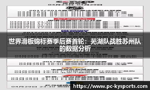 开云体育官网