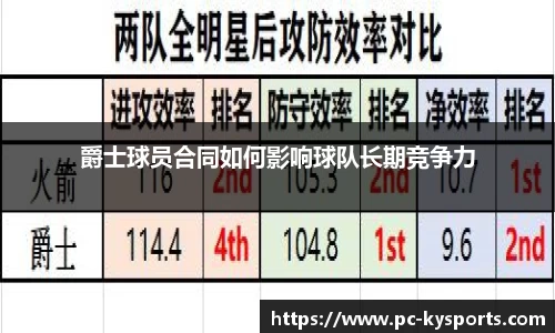 开云体育公司